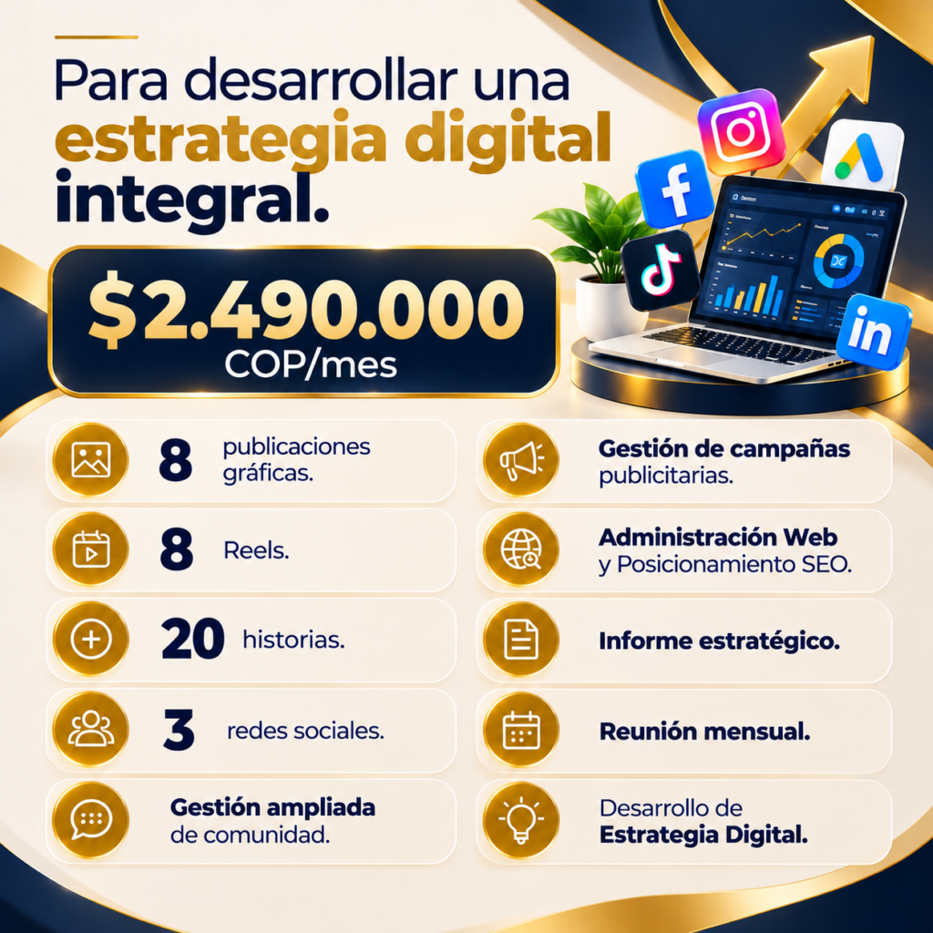 plan premium