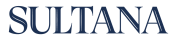 1.-LOGO-SULTANA-(1)