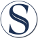 1.-LOGO-SULTANA-(1)fav